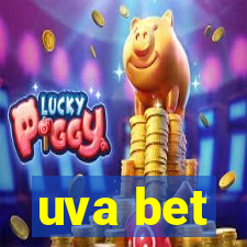 uva bet